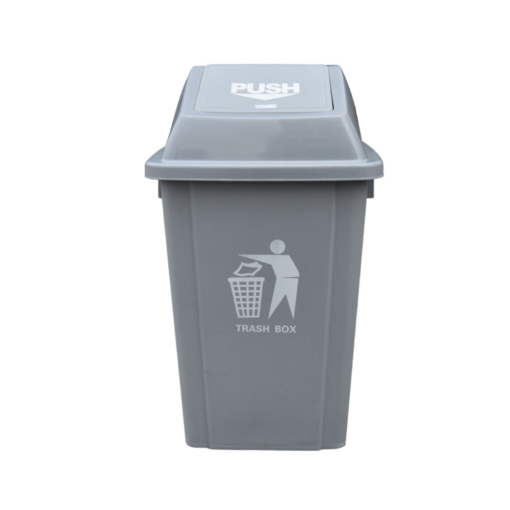 Waste Bin, 40 Ltrs.
