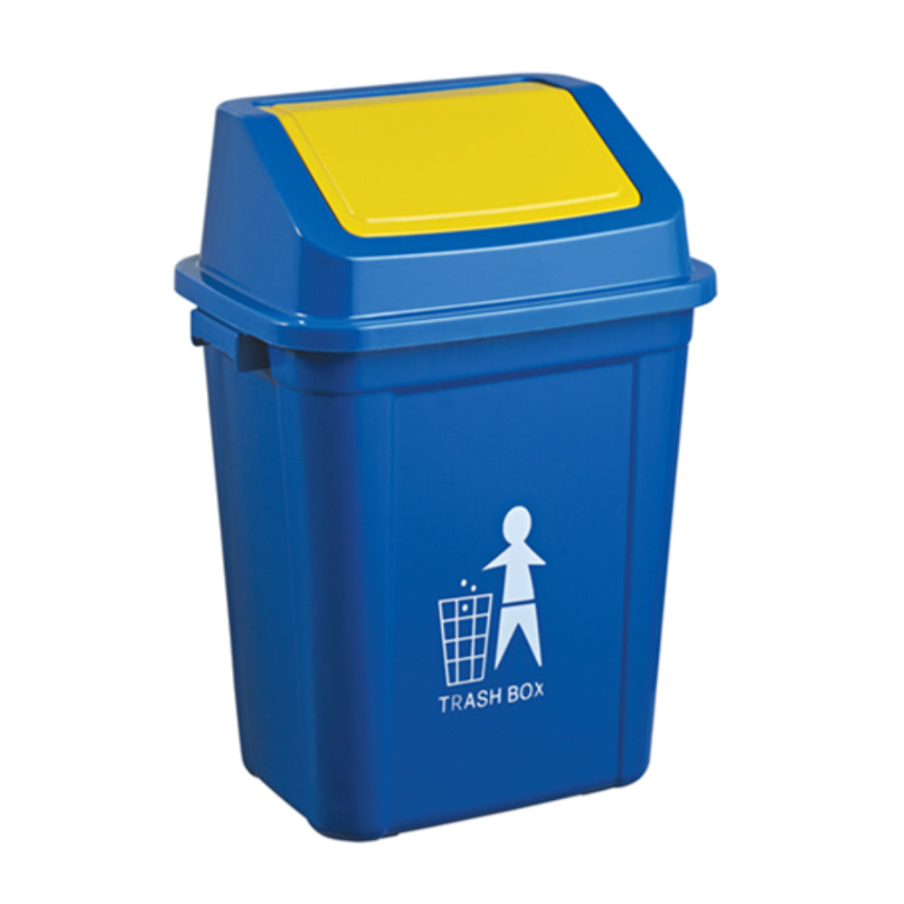 Waste Bin. 20 Ltrs.