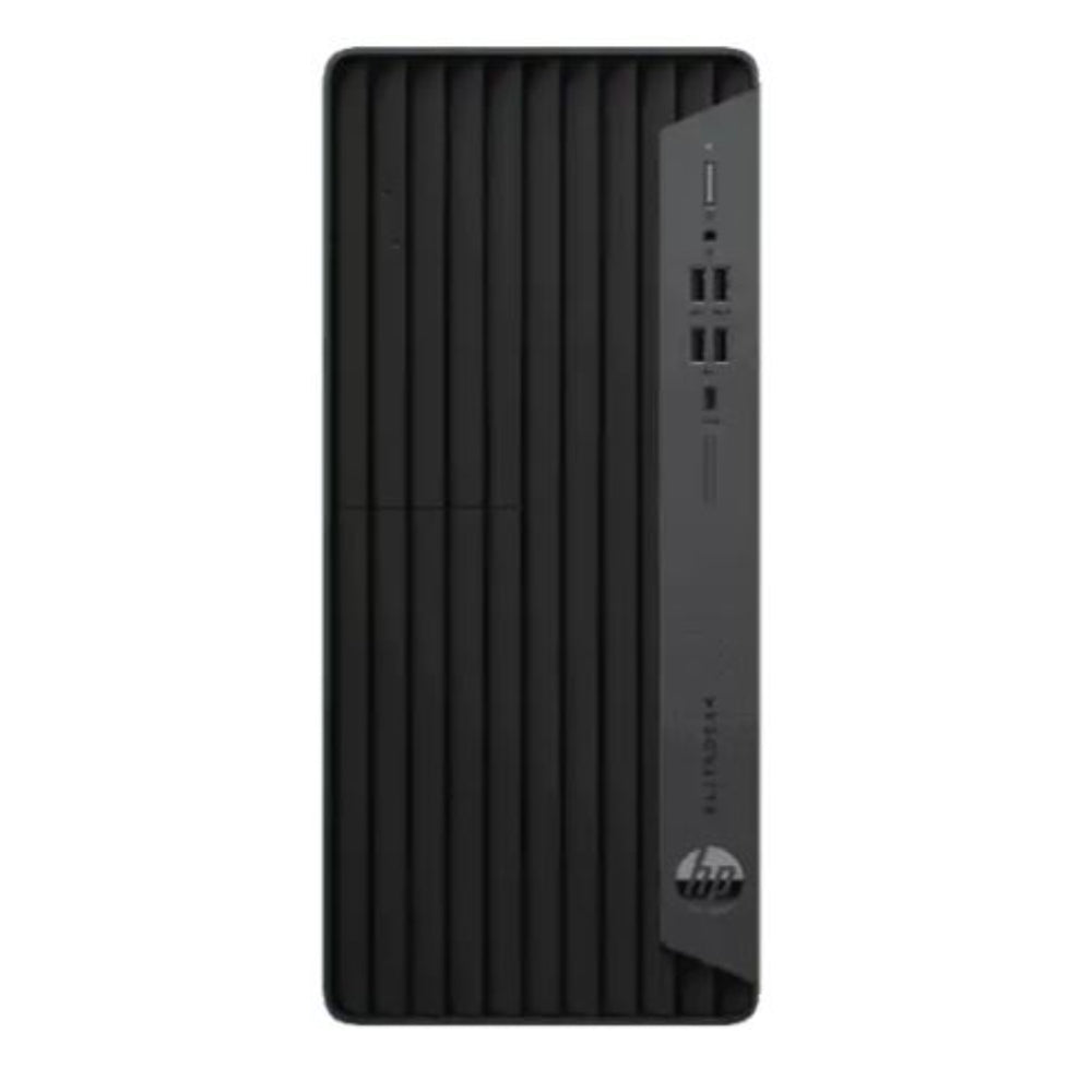 Computer, Desktop, Tower Pc, 800 G6, 32 Gb, 8YR01AV(6CP29AV)