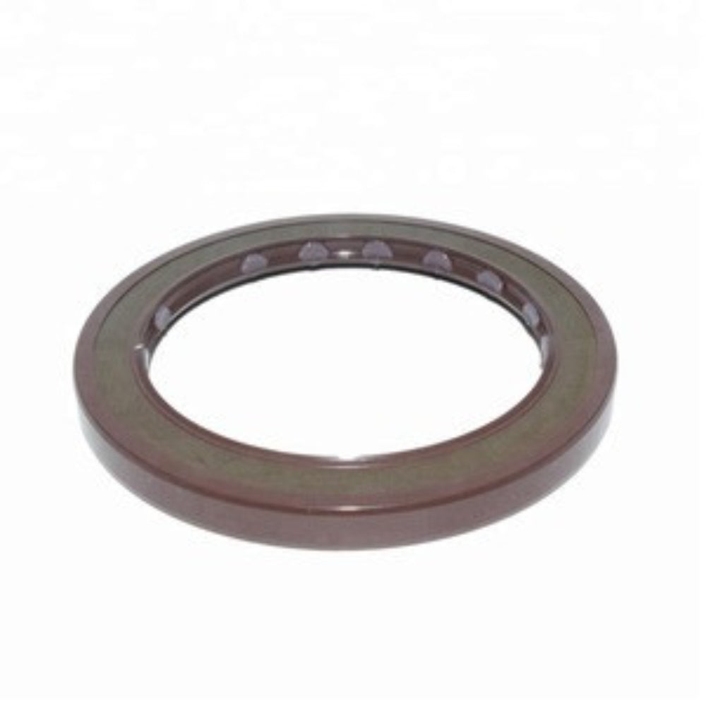 Seal, Vehicular, Steel, 80 X 60.3 X 7.01 Mm, 562257