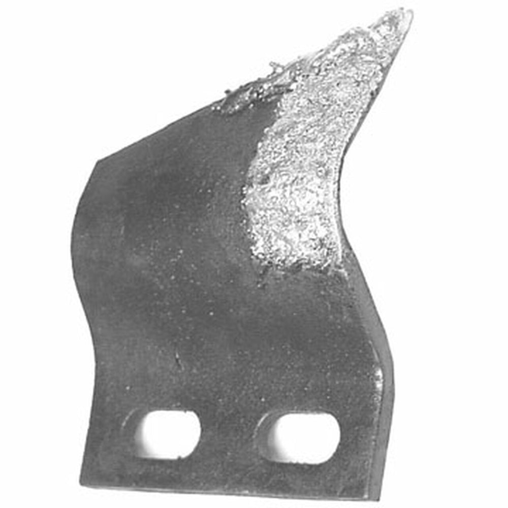 Right Cup Tooth, 135-1242