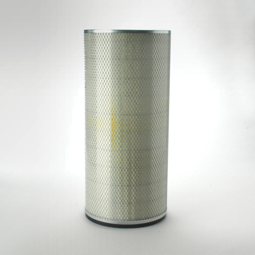 Filter, Element: Air, Secondary, Media, P128408
