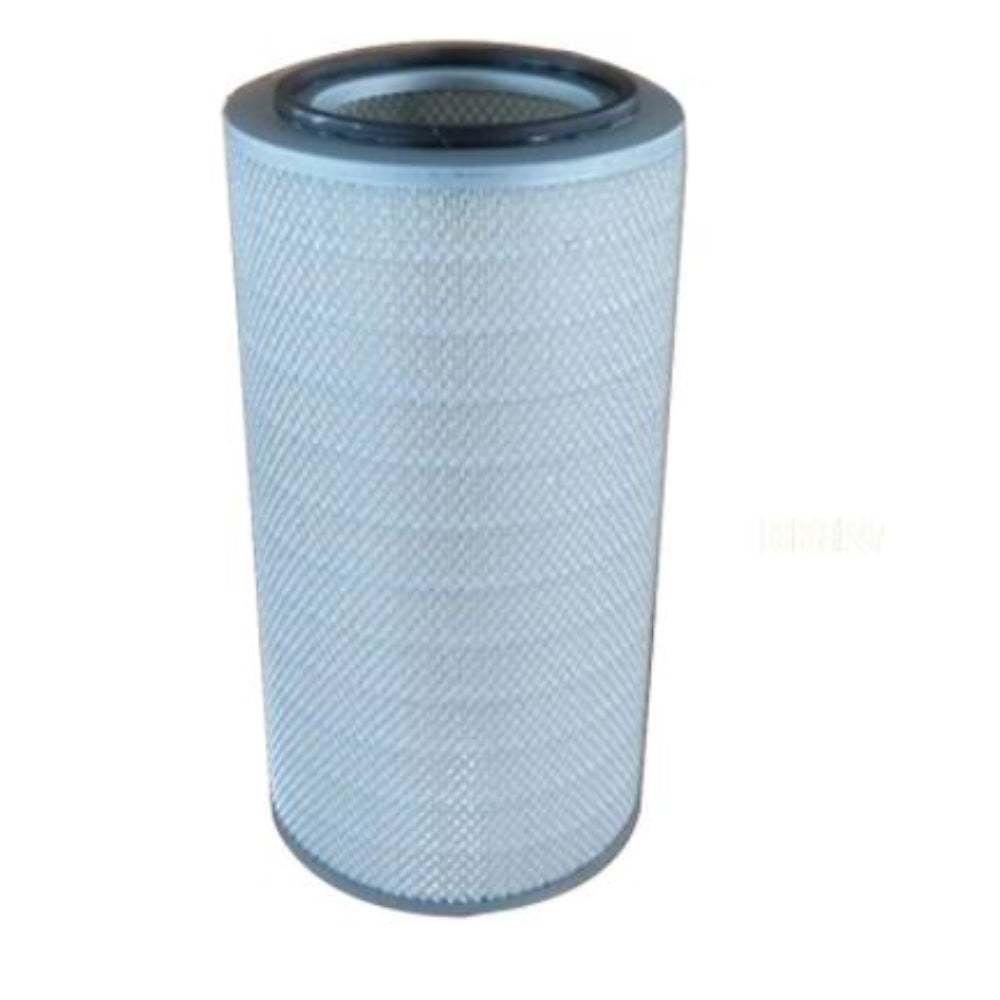 Air Filter, Mitsubishi, 47220-39802