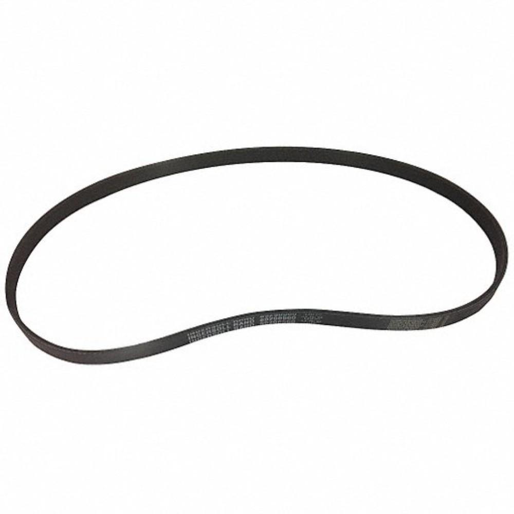 5PK1080 Micro Ribbed V-Belt, Outside Length 42-1/2" 89296560 - TagTorch