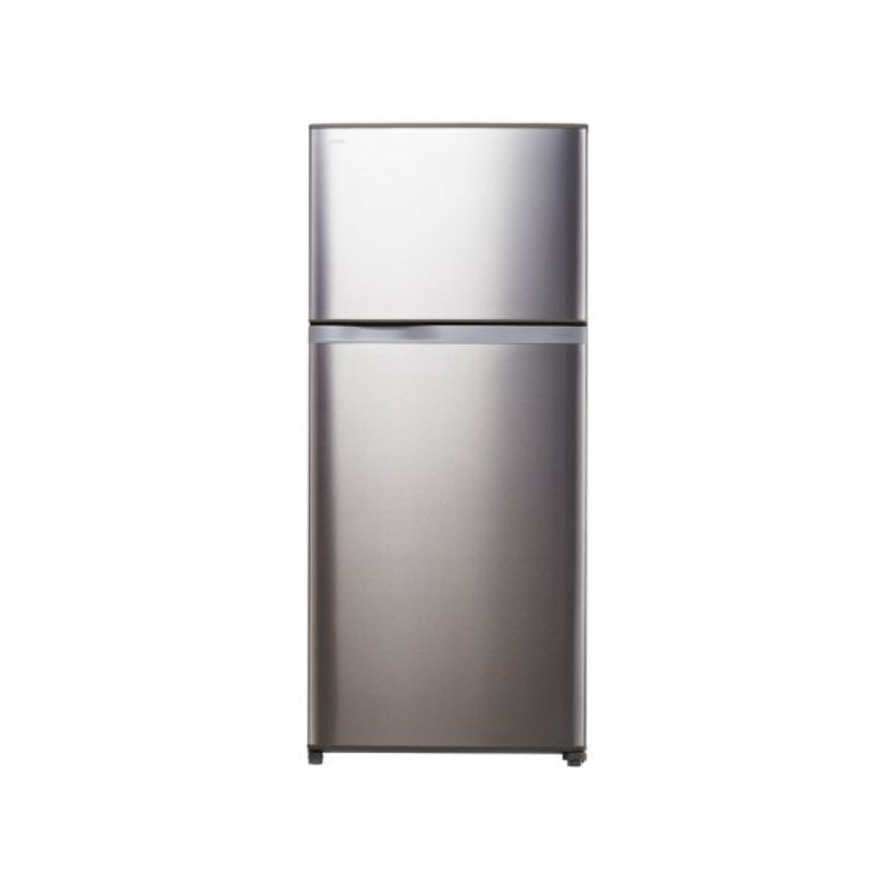 Refrigerator, Residential Grade, 657L, 220 V Gr-W77Udz-E(Bs)