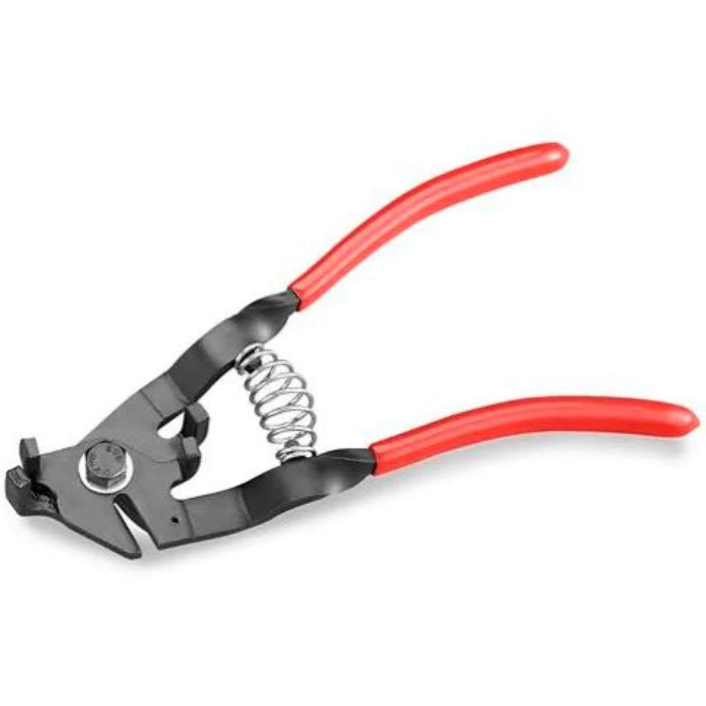 Tightener, W /Cutter, Strapping, H-348