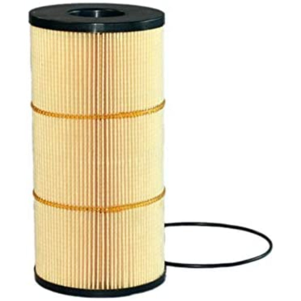Filter, Fluid, Fuel, 9.17 X 2.15 X 4.52 Inches Ch10930