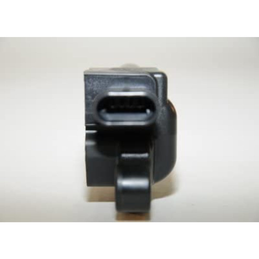 Coil, Ignition, Light Truck, 4.8 X 2.8 X 1.6 Inches 12611424