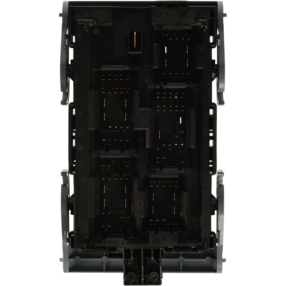 Junction Block, Engine Wiring Harness 19210438