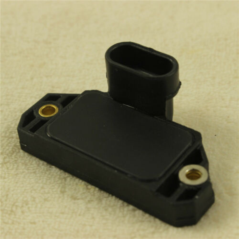 Modulator Assembly, Ignition, 12 V, 6 X 2.5 X 3 Inches 10482803