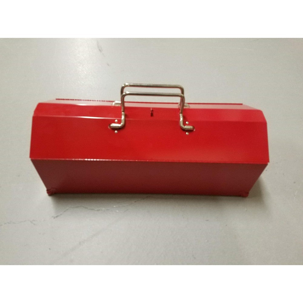 Tool Kit, General Mechanic'S, 71 Pieces, Sc5180-90-Cl-N05 Part Number - Sc5180-90-Cl-N05 Sc5180-90-Cl-N05