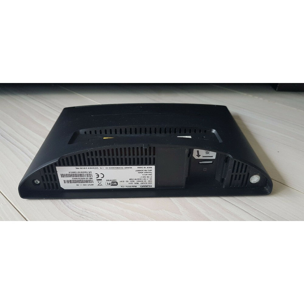 Router, Wireless Modem B593S-22, E5186S-22A