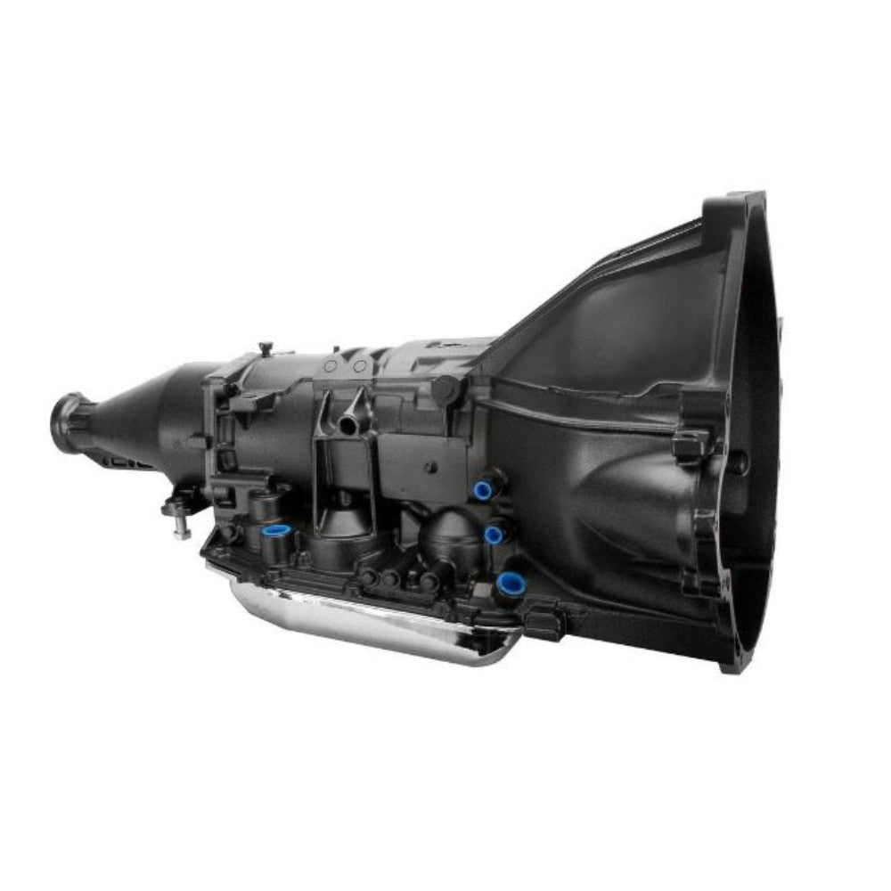 Transmission Assembly Automatic 9C2Z-7000-Drm