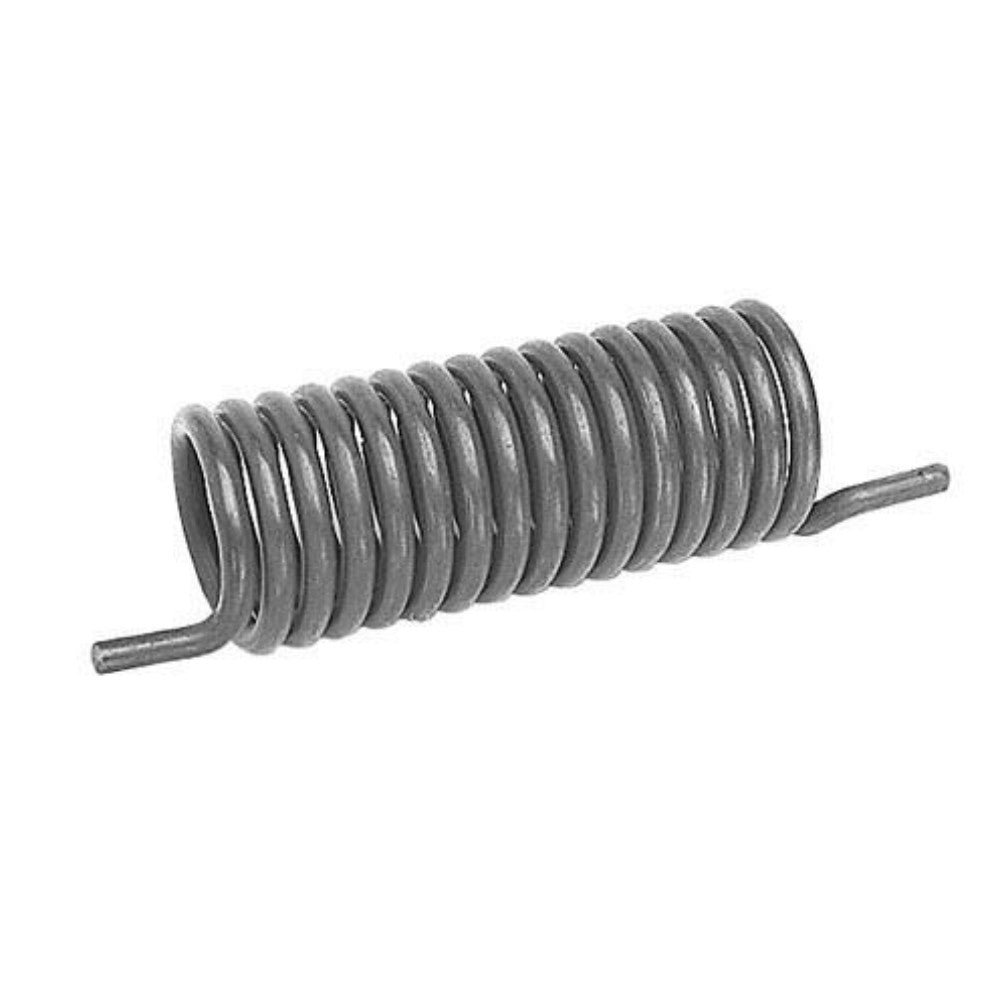 CLEVELAND - KE50121-2 - 16-COIL KETTLE SPRING
