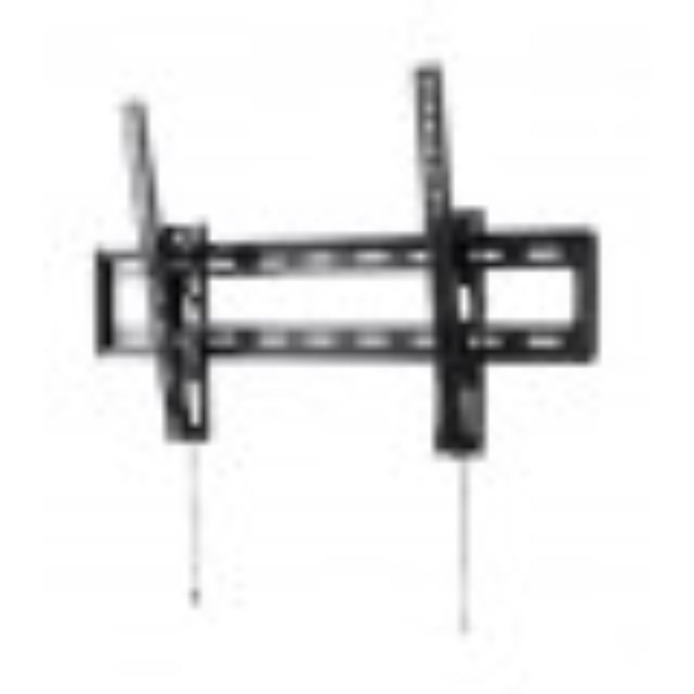 Loctek PSW791MT Tilt WMB For 32 inch to 65 inch TV's