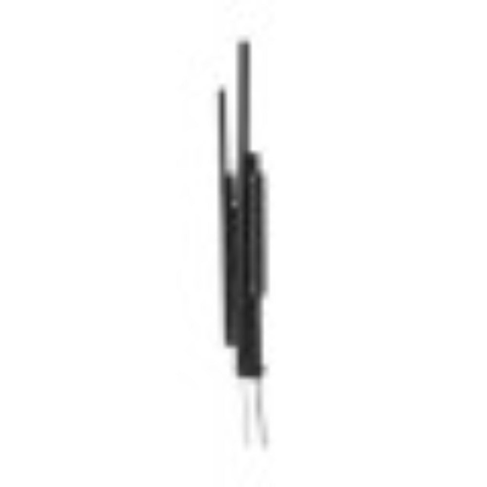 Loctek PSW791MT Tilt WMB For 32 inch to 65 inch TV's