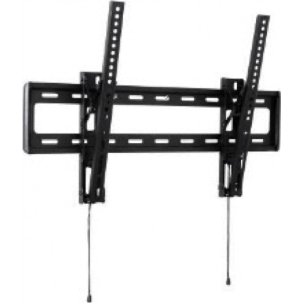 Loctek PSW791MT Tilt WMB For 32 inch to 65 inch TV's