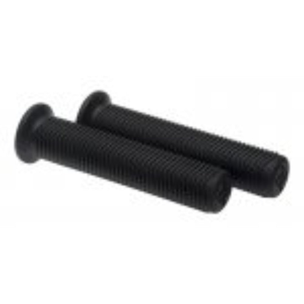 GRIPS BIKE BMX PR 89786
