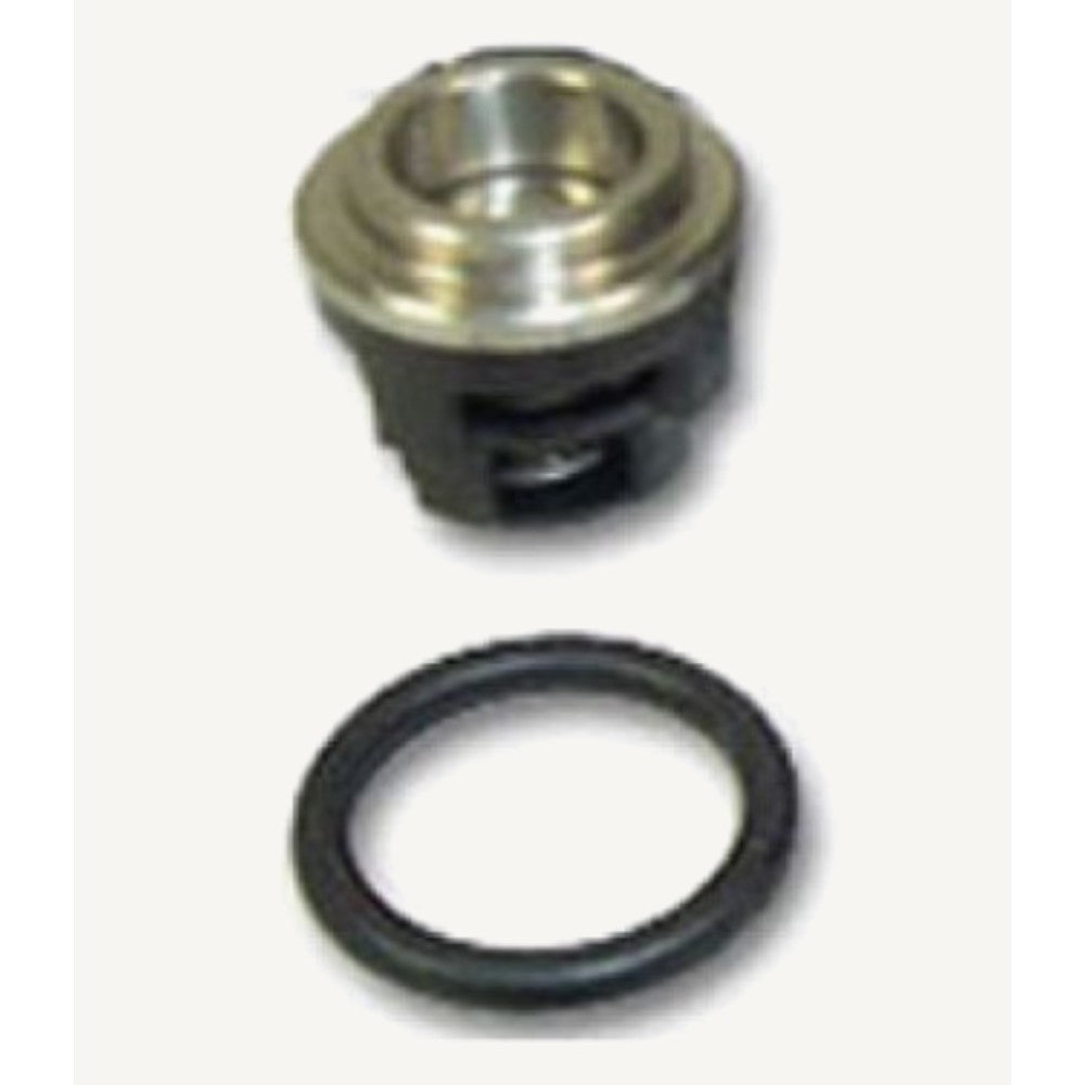 Valve Kit for UDOR M-Series - UD-2