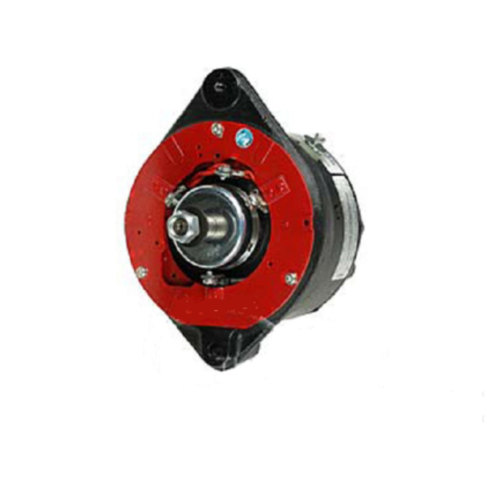C.E. NIEHOFF BRUSHLESS A1-125 OEM C.E. NIEHOFF ALTERNATOR