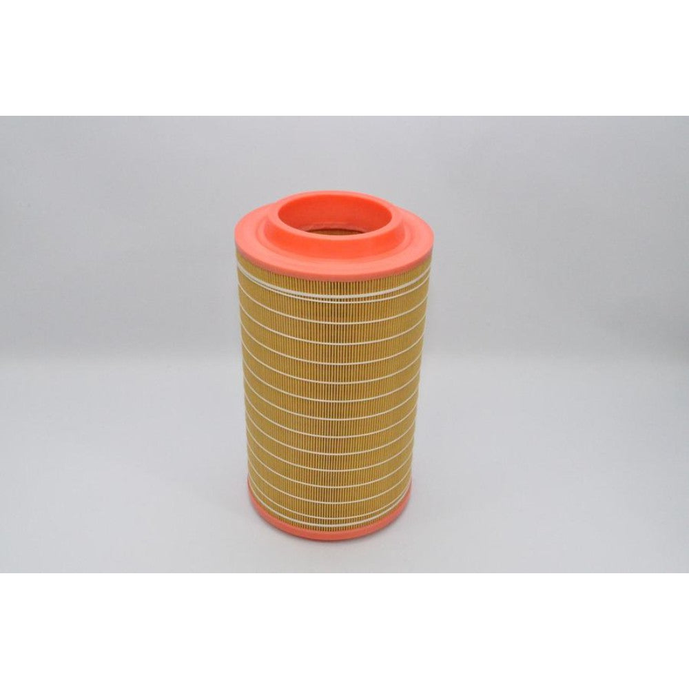 Ingersoll Rand Hose 85559144
