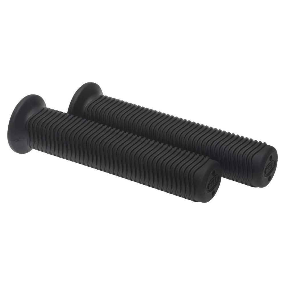 Grips, Handle, Bicycle, Black 89786