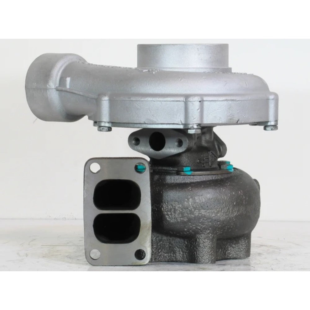 Turbo Charger Assembly 53279886533