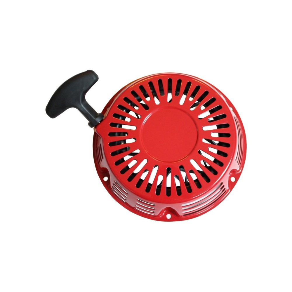 Starter Assy,Recoil 28400-Z5T-305Za