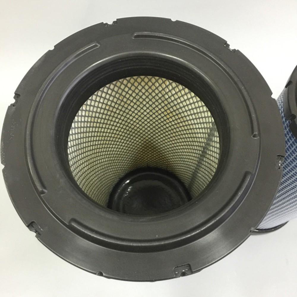 AIRMAN air filter 32143 12800 - TagTorch
