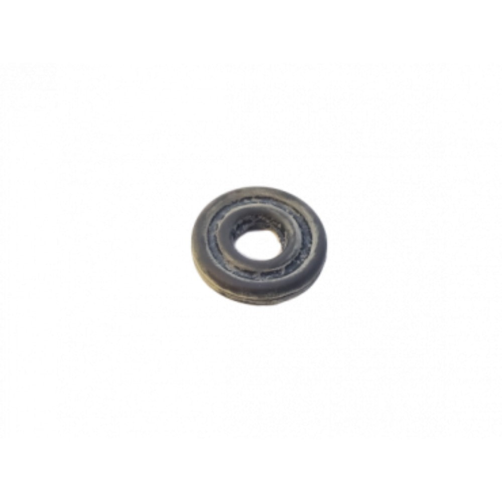 Ring Sealing 8142340