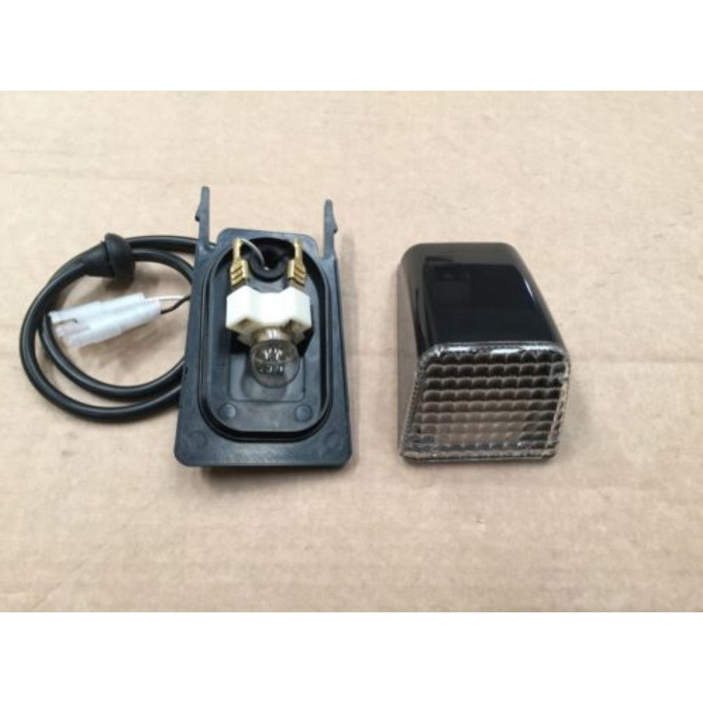 Base Lamp 20398824