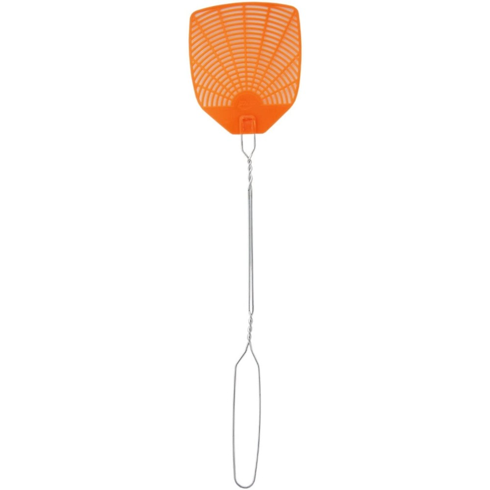 Swatter, Fly, 20 Inches Wire