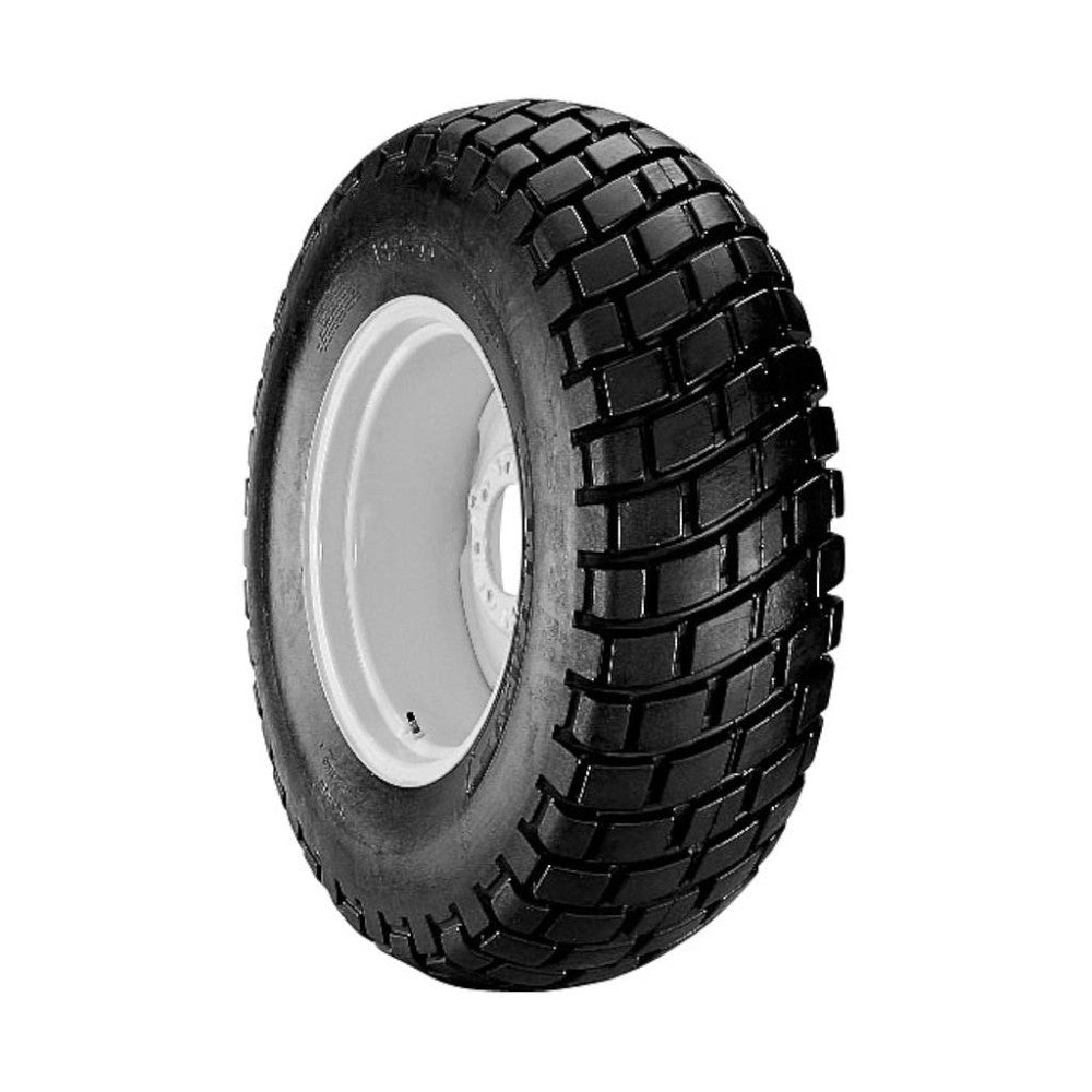 Tire, Pneumatic, Vehicular, 12 Ply, Synthetic Rubber, 24 Inches 23.1-26 12