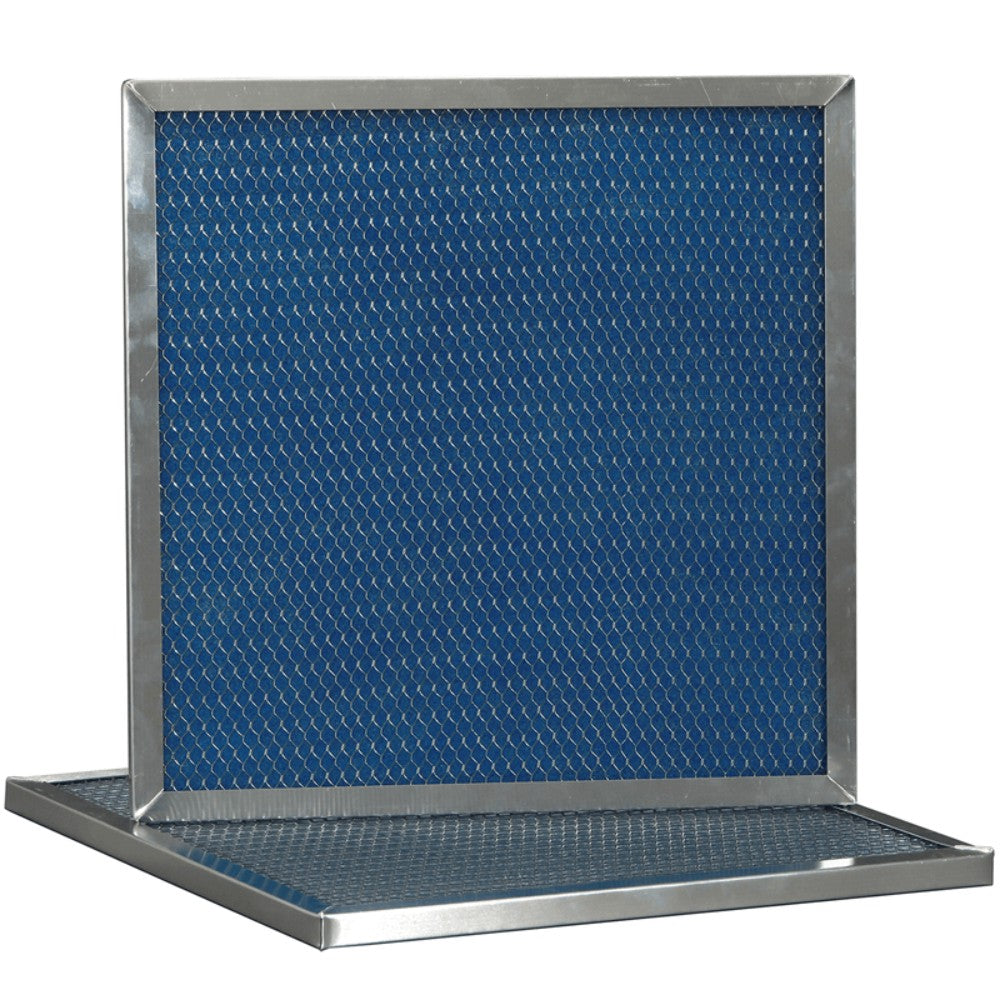 Filter Element, Air Conditioning, 18 X 20 X 1 Inches V41S.011820, V41S.011820