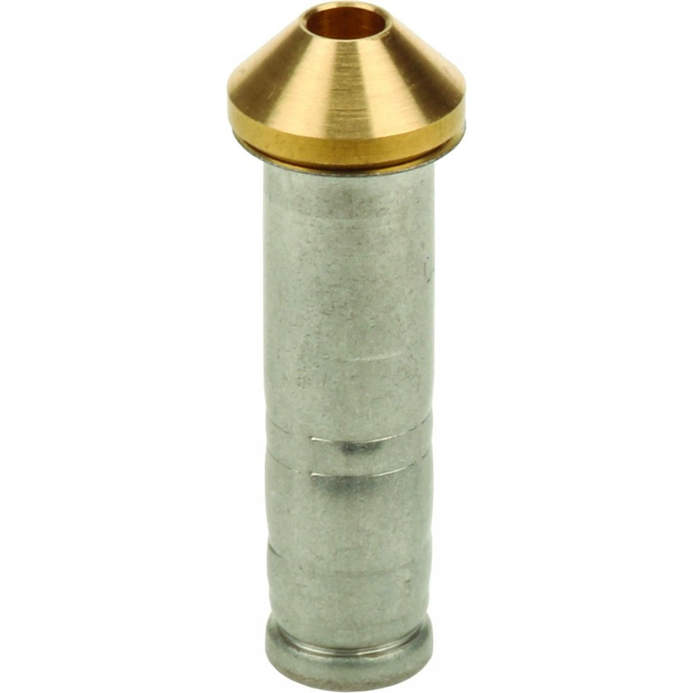 Valve, Orifice, Expansion, Brass 0682007, 0682007