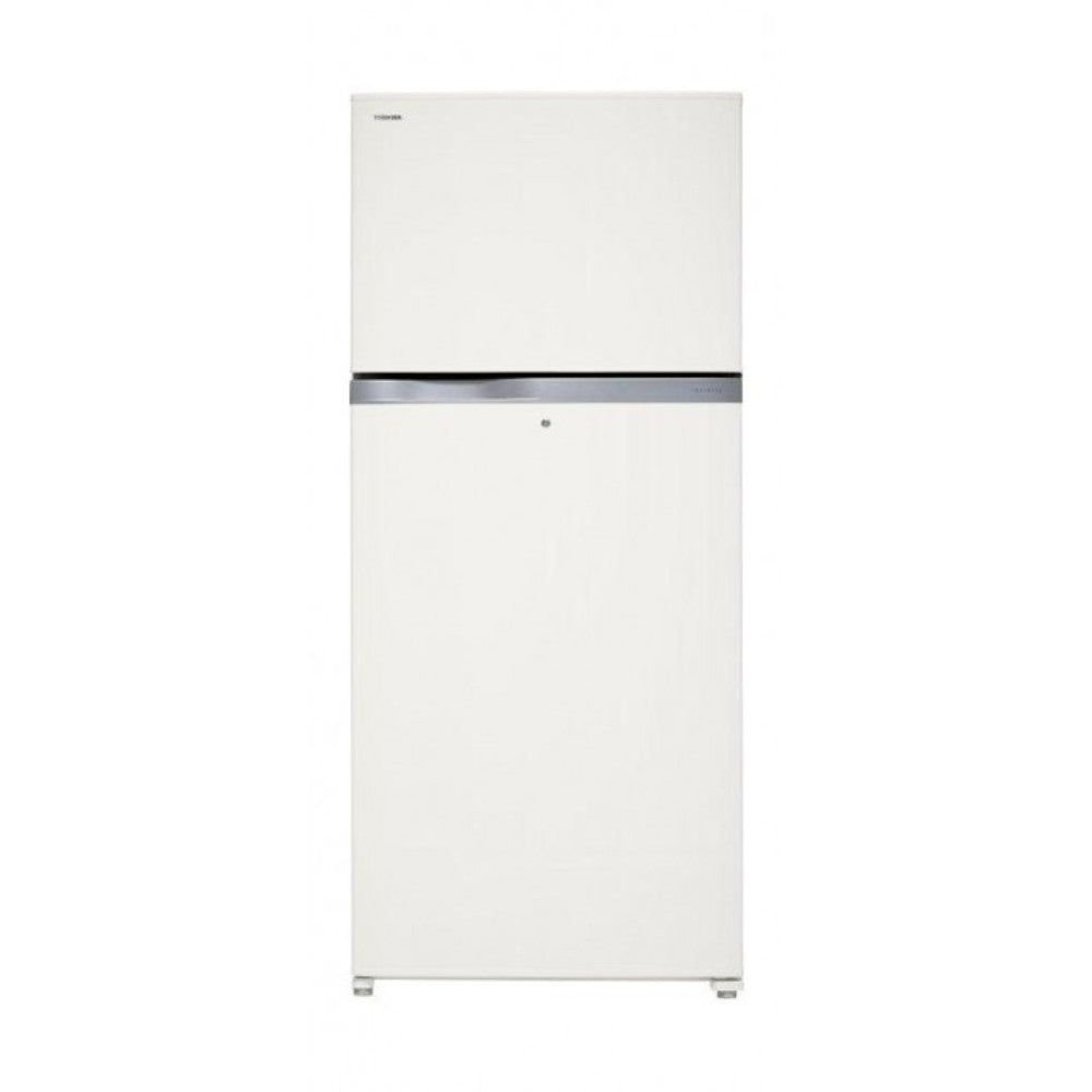 Refrigerator, Mechanical, Food, 230V, 760 Liter Grw77Udzk(W), Gr-762Def