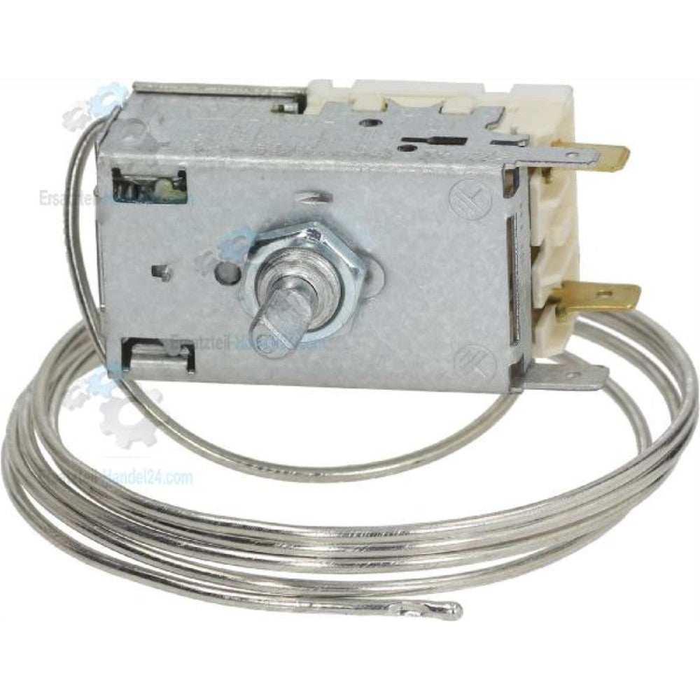 THERMOSTAT RANCO  53K50P1118