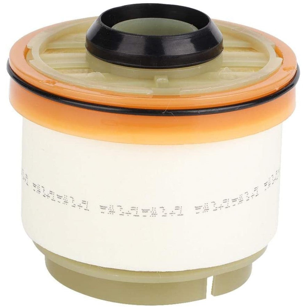 Qii lu Engine Fuel Filter Element  Fit for Innova kijang Hiace Honeycomb Paper 233900L041
