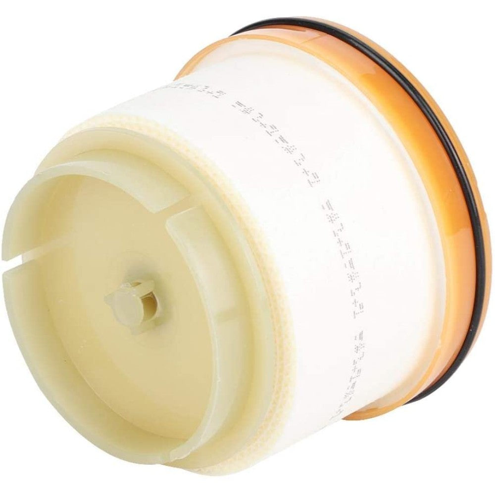 Qii lu Engine Fuel Filter Element  Fit for Innova kijang Hiace Honeycomb Paper 233900L041