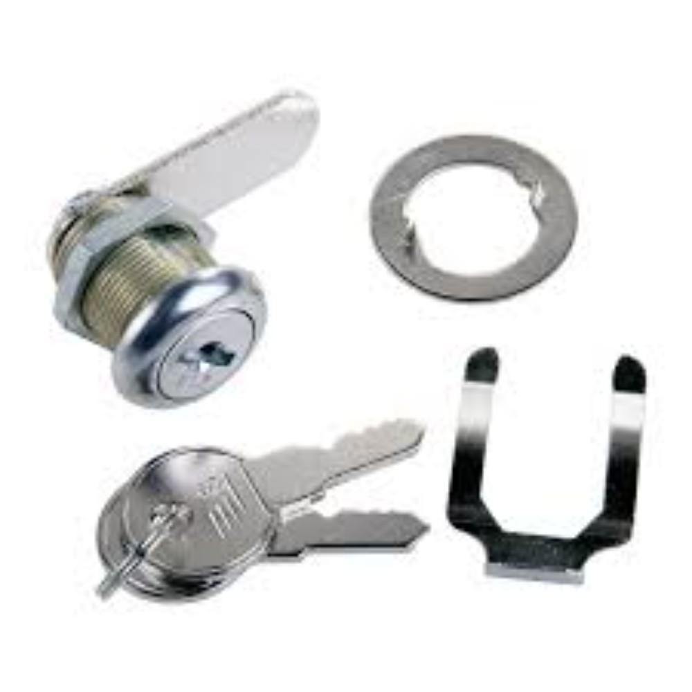 20mm Cam Lock C20 - TagTorch