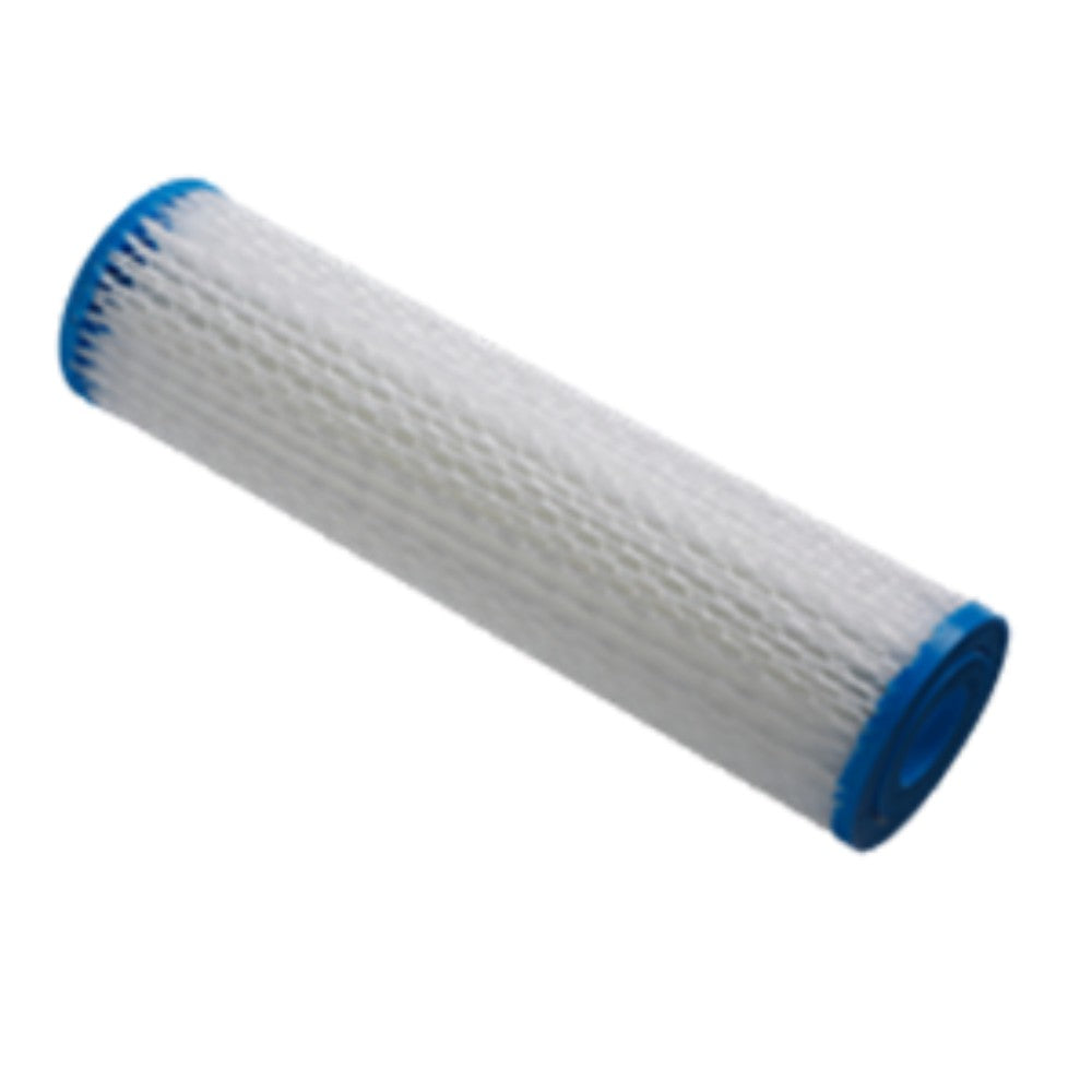 Filter, Cartridge, Water, 25 Cm Cp-110