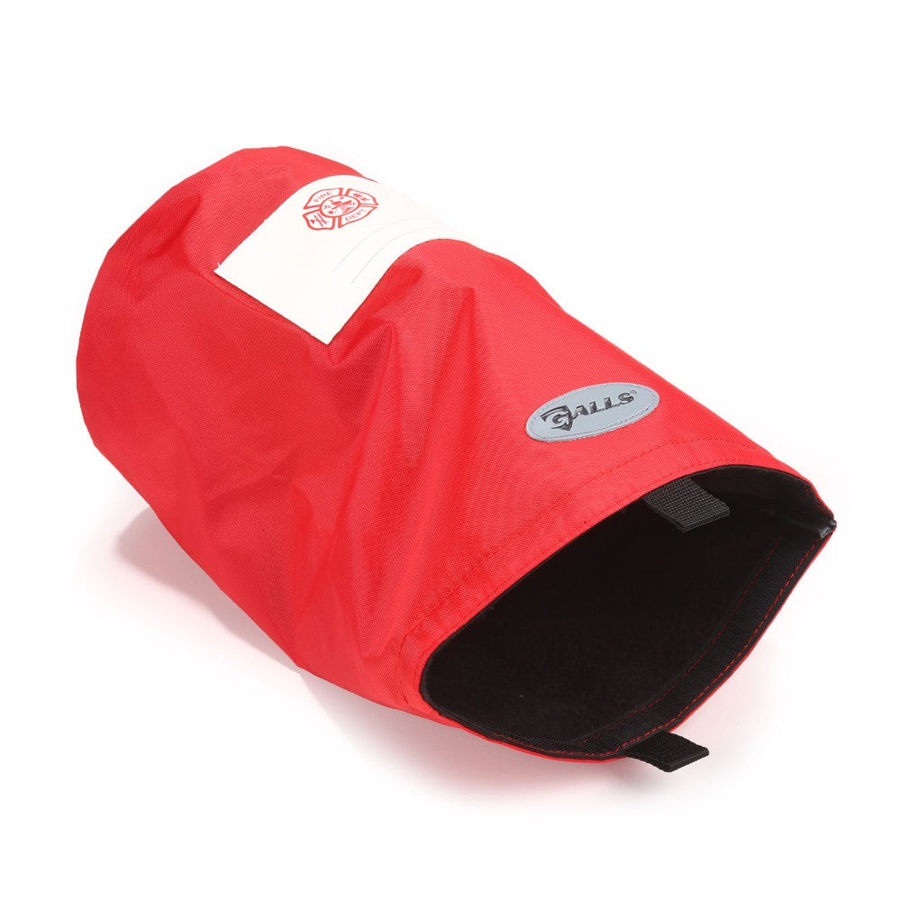 Galls SCBA Mask Bag with Protective Lining BG027/ 980192