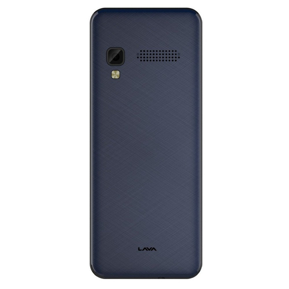 Company Provided Cell Phone Specs - 2.4" 32 Mb, 3G Dual Sim Phone Host Nations Couriers Us Army Base Aceptable Phone Arc 101