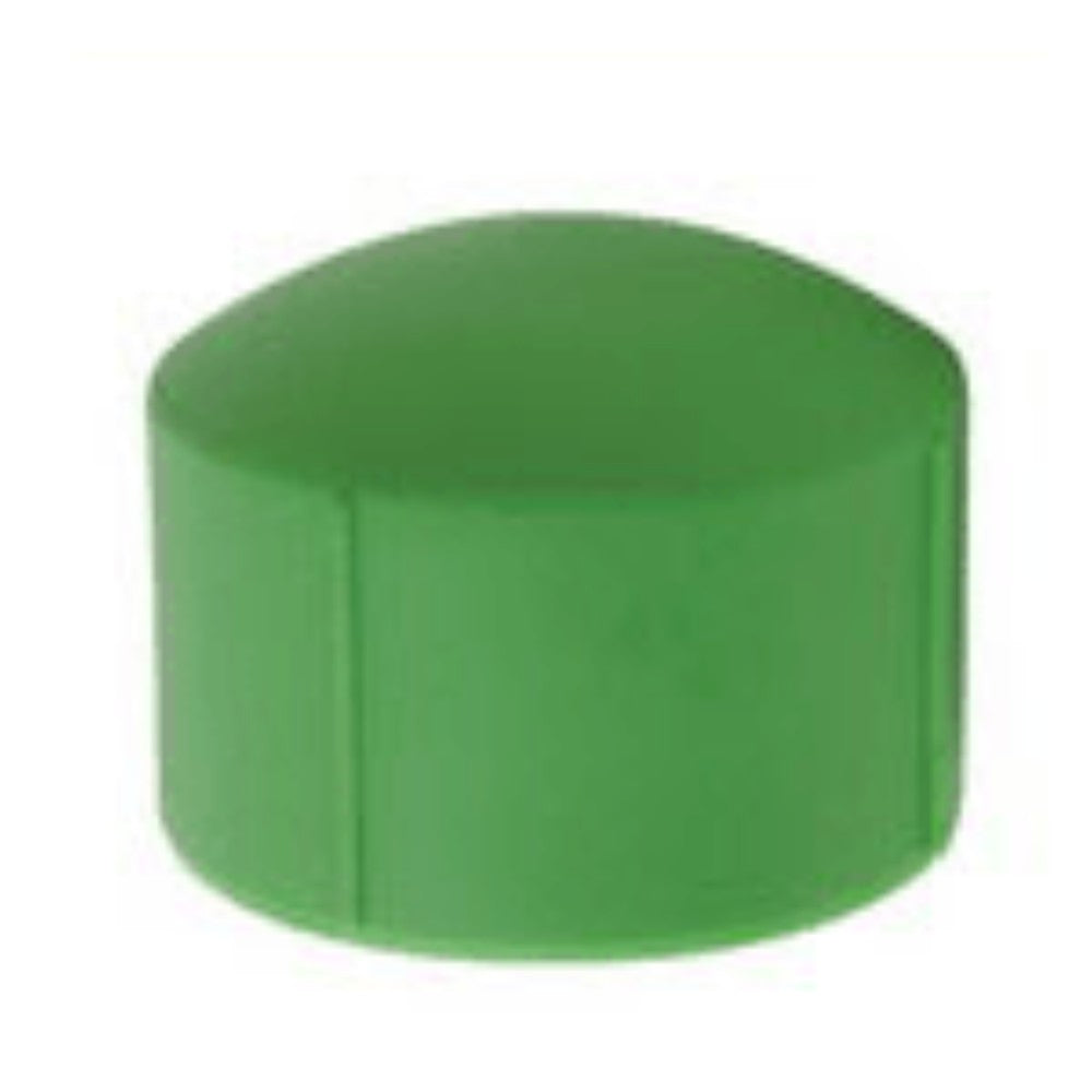 Elbow, Polypropylene, 45°, 25Mm Smx-L102