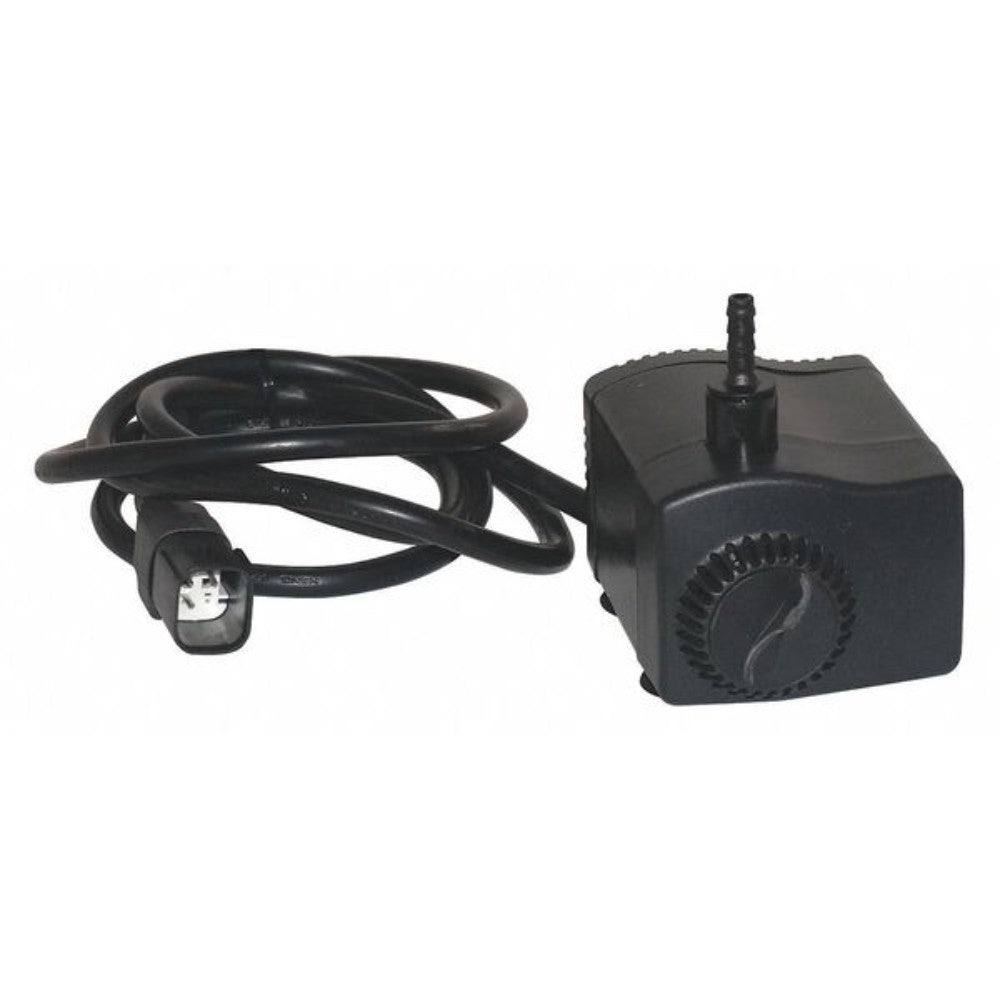 Water Pump, 220 V, 3.5 X 1.5 Inches Tk-Wp-C-2