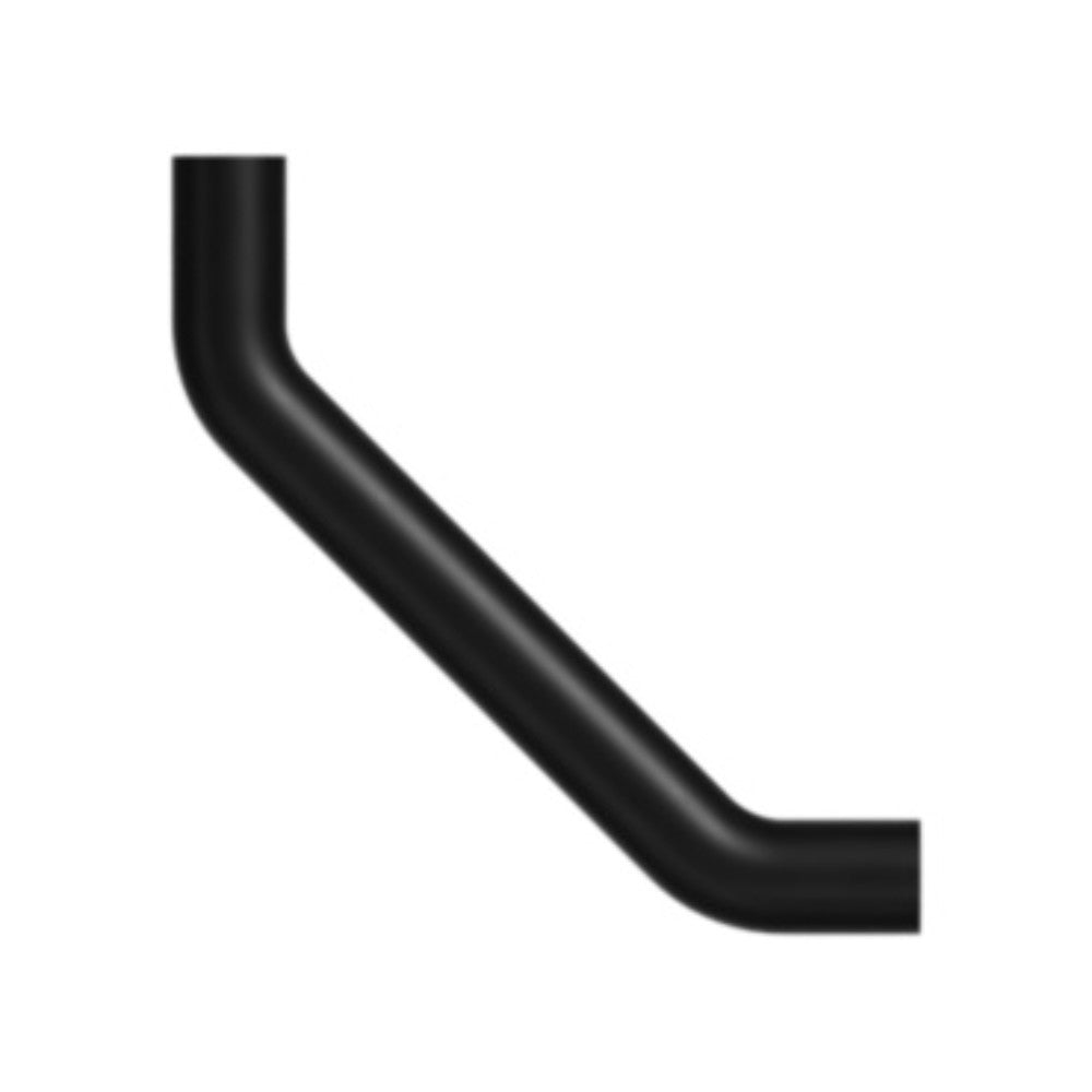 Hose, Nonmetallic, 28.3 Inches 209-6963