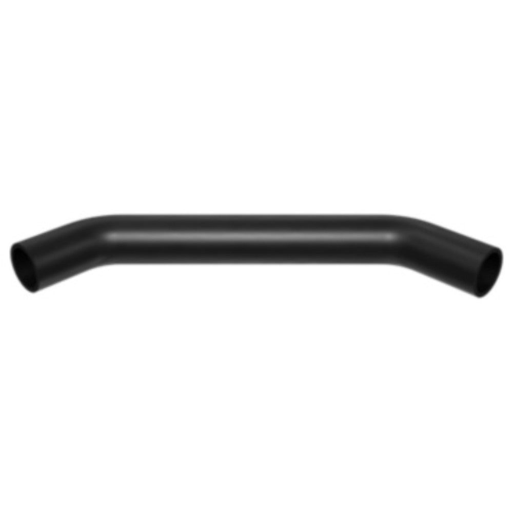 Hose, Nonmetallic, 28.3 Inches 209-6963