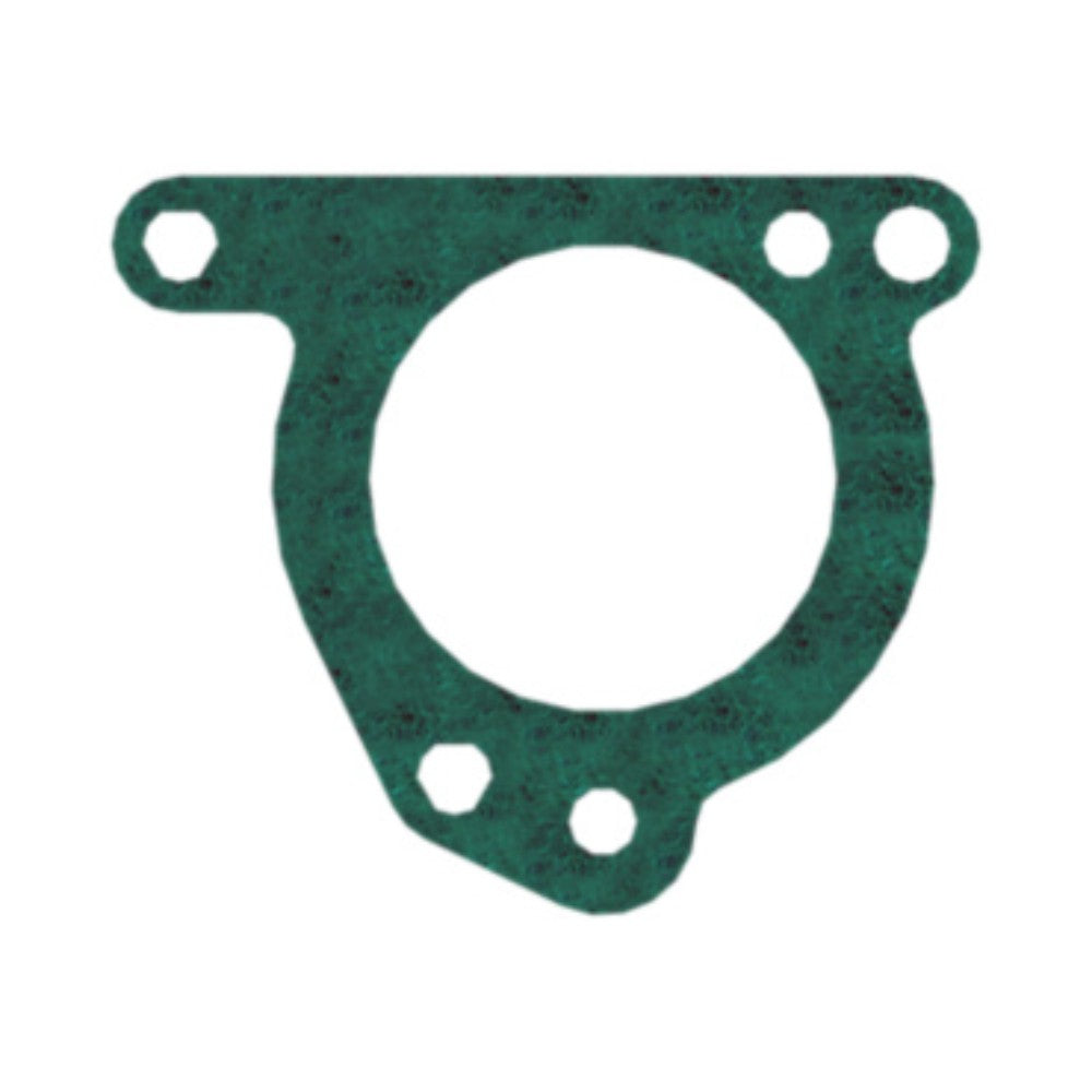Gasket 4N-1156