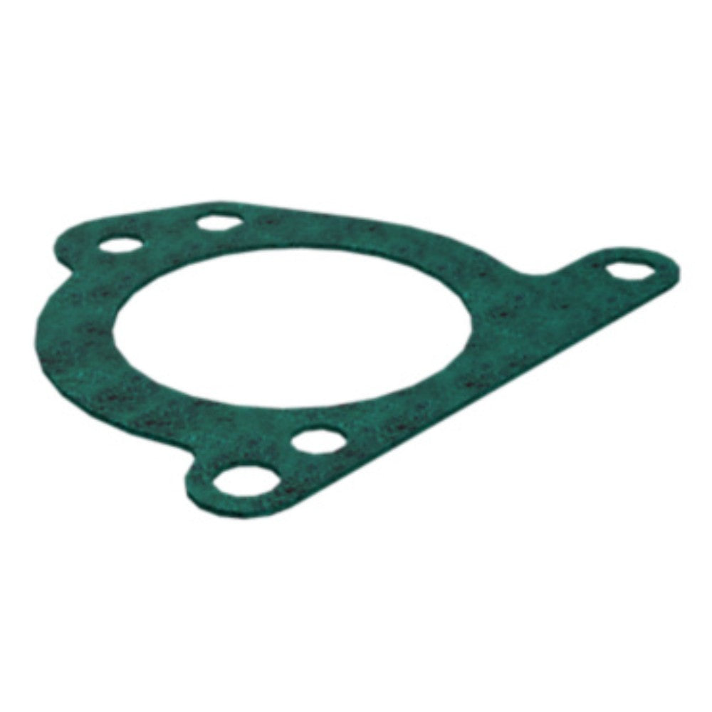 Gasket 4N-1156