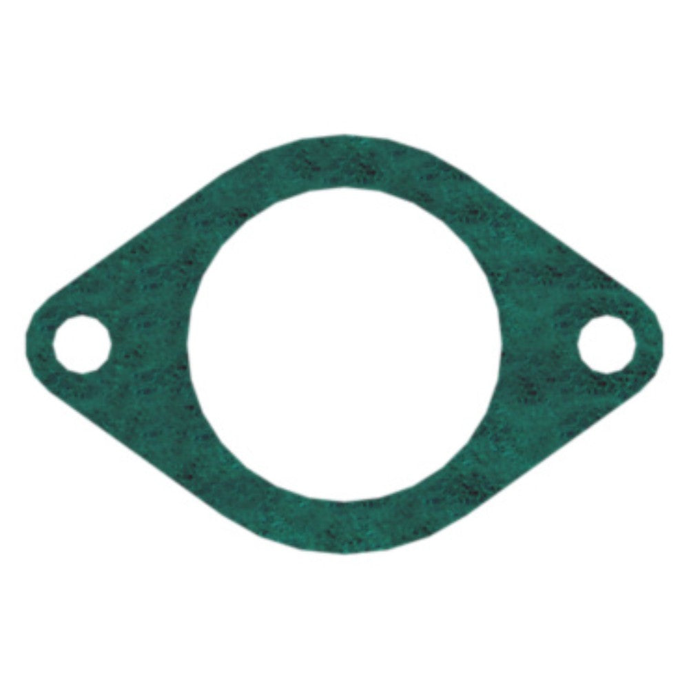 Gasket, 116 X 76 Millimeter 1W-2636